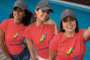 limpieza de incendios nano nex