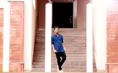 10 Medidas Preventivas Esenciales: Cómo Evitar un Incendio en tu Hogar