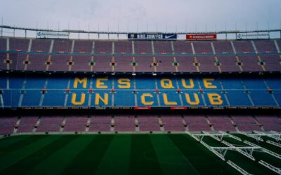 10 Causas Comunes: Cómo se Provoca un Incendio y Medidas Preventivas