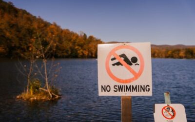 10 Estrategias Efectivas de Limpieza para Prevenir Incendios en el Hogar