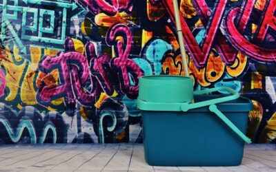 10 Estrategias Clave para la Prevención de Incendios en el Trabajo: Seguridad Laboral