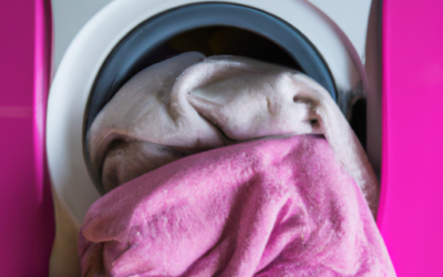 Guía Completa sobre el Lavado de Colchones: Métodos Efectivos y Beneficios