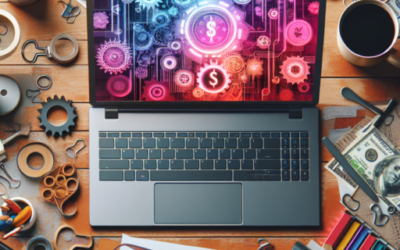 Cómo Limpiar Zapatos de Gamuza: Guía Definitiva para Mantener tu Calzado Impecable