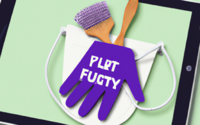 Guía Completa de Limpieza de Ambientes: Tips y Técnicas Efectivas